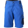 Short de travail Unisexe