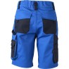 Short de travail Unisexe