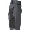 Short de travail Unisexe