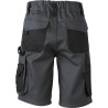 Short de travail Unisexe
