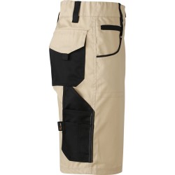 Short de travail Unisexe