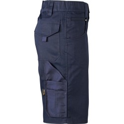 Short de travail Unisexe