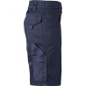 Short de travail Unisexe