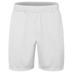 Basic Active Shorts
