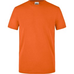 T-shirt de travail Homme