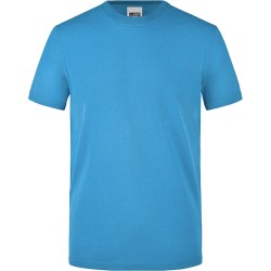 T-shirt de travail Homme