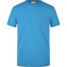 T-shirt de travail Homme