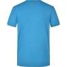 T-shirt de travail Homme