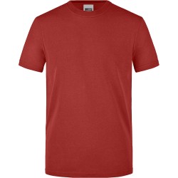 T-shirt de travail Homme
