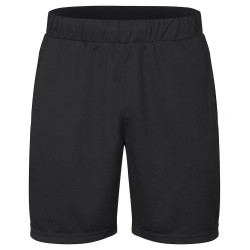 Basic Active Shorts Junior