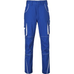 Pantalon de travail Unisexe