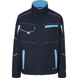 Veste de travail Unisexe