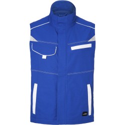 Bodywarmer Unisexe