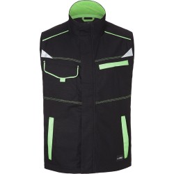 Bodywarmer Unisexe