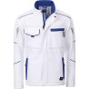Veste de travail softshell Unisexe