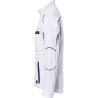 Veste de travail softshell Unisexe