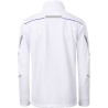 Veste de travail softshell Unisexe