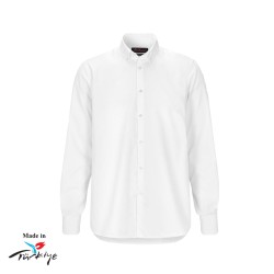 Chemise Slim fit Homme
