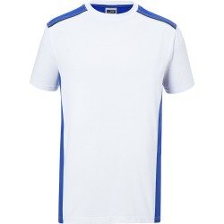 T-shirt de travail Homme