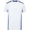 T-shirt de travail Homme