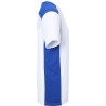 T-shirt de travail Homme