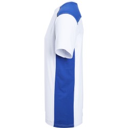 T-shirt de travail Homme