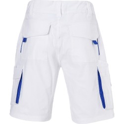 Short de travail Unisexe