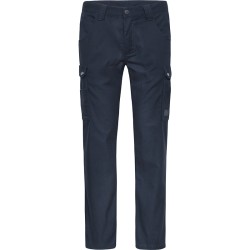 Pantalon de travail Unisexe