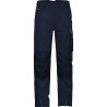 Pantalon de travail Unisexe