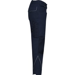 Pantalon de travail Unisexe