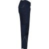 Pantalon de travail Unisexe