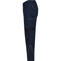 Pantalon de travail Unisexe