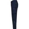 Pantalon de travail Unisexe