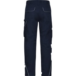 Pantalon de travail Unisexe