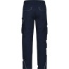 Pantalon de travail Unisexe