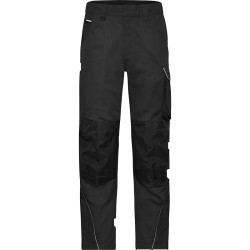 Pantalon de travail Unisexe