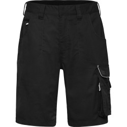 Short de travail Unisexe