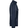 Veste de travail softshell Unisexe