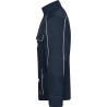 Veste de travail softshell Unisexe