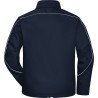 Veste de travail softshell Unisexe