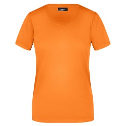 T-shirt Femme