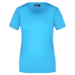 T-shirt Femme