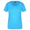 T-shirt Femme