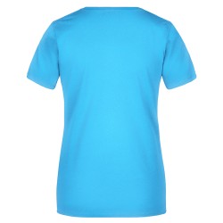 T-shirt Femme