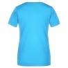 T-shirt Femme
