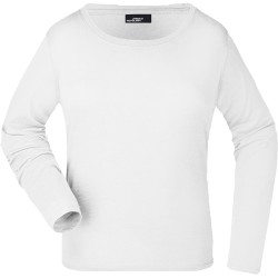 T-shirt Femme