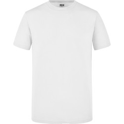 T-shirt Homme