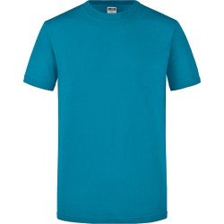 T-shirt Homme