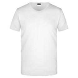 T-shirt Homme