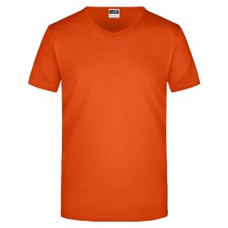 T-shirt Homme